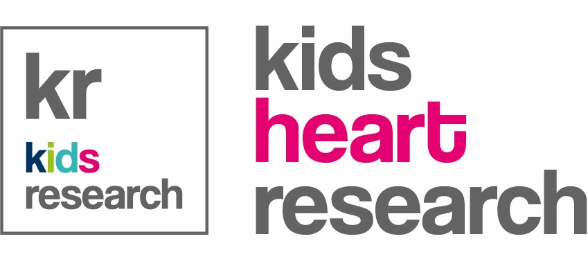 Kids Heart Research