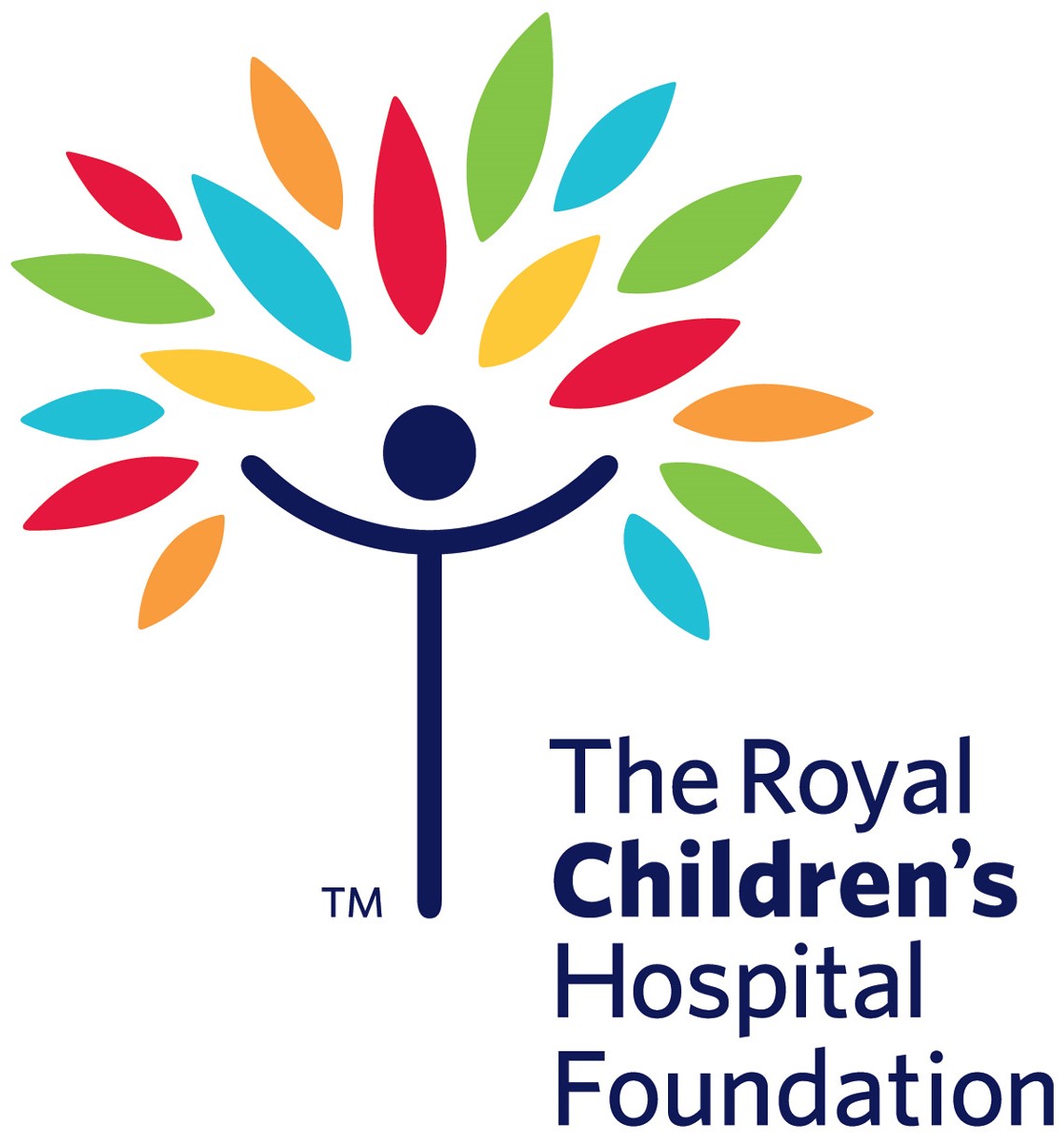 The Royal Children’s Hospital Foundation