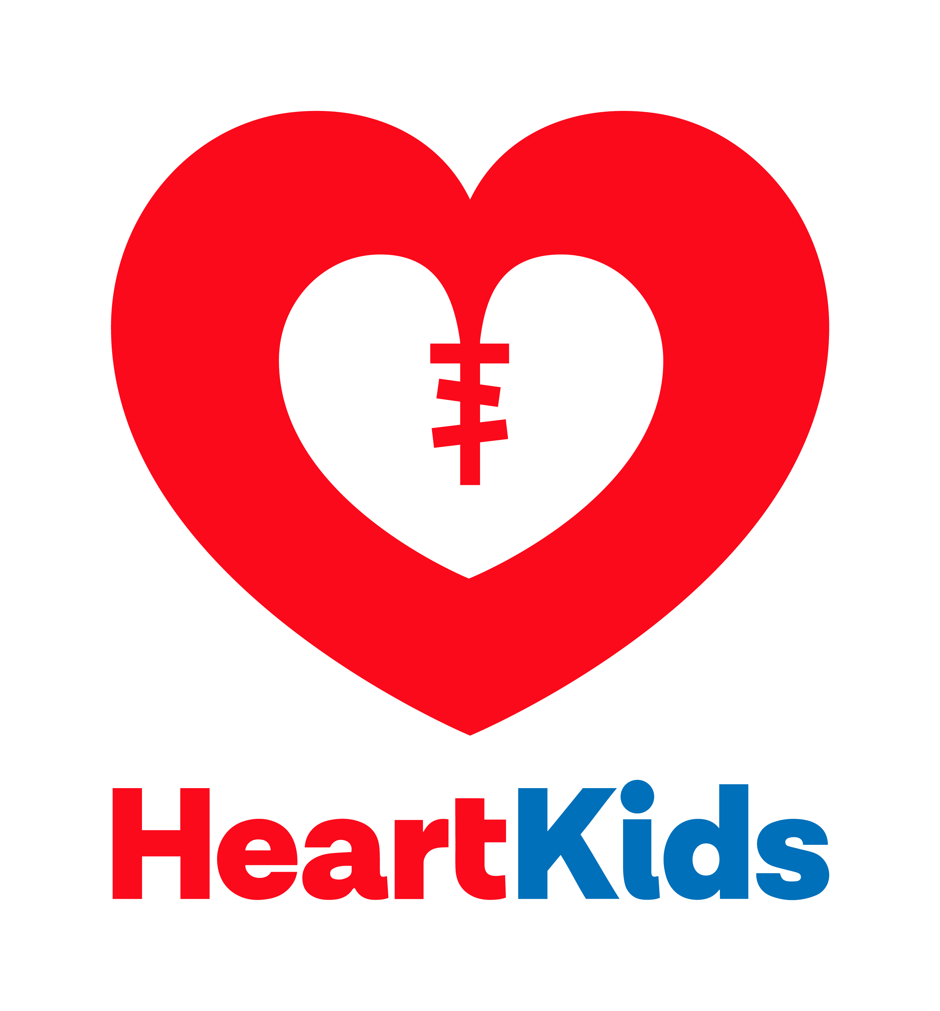 HeartKids