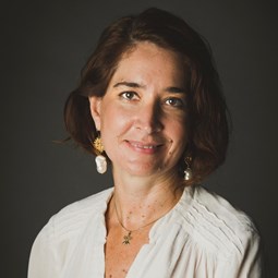 Dr Rachael Cordina