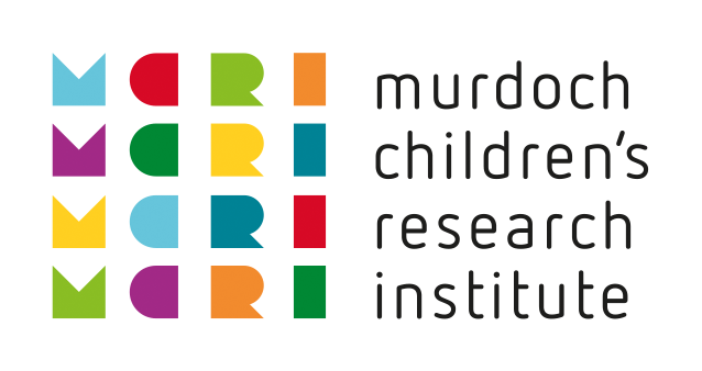 Murdoch Children’s Research Institute