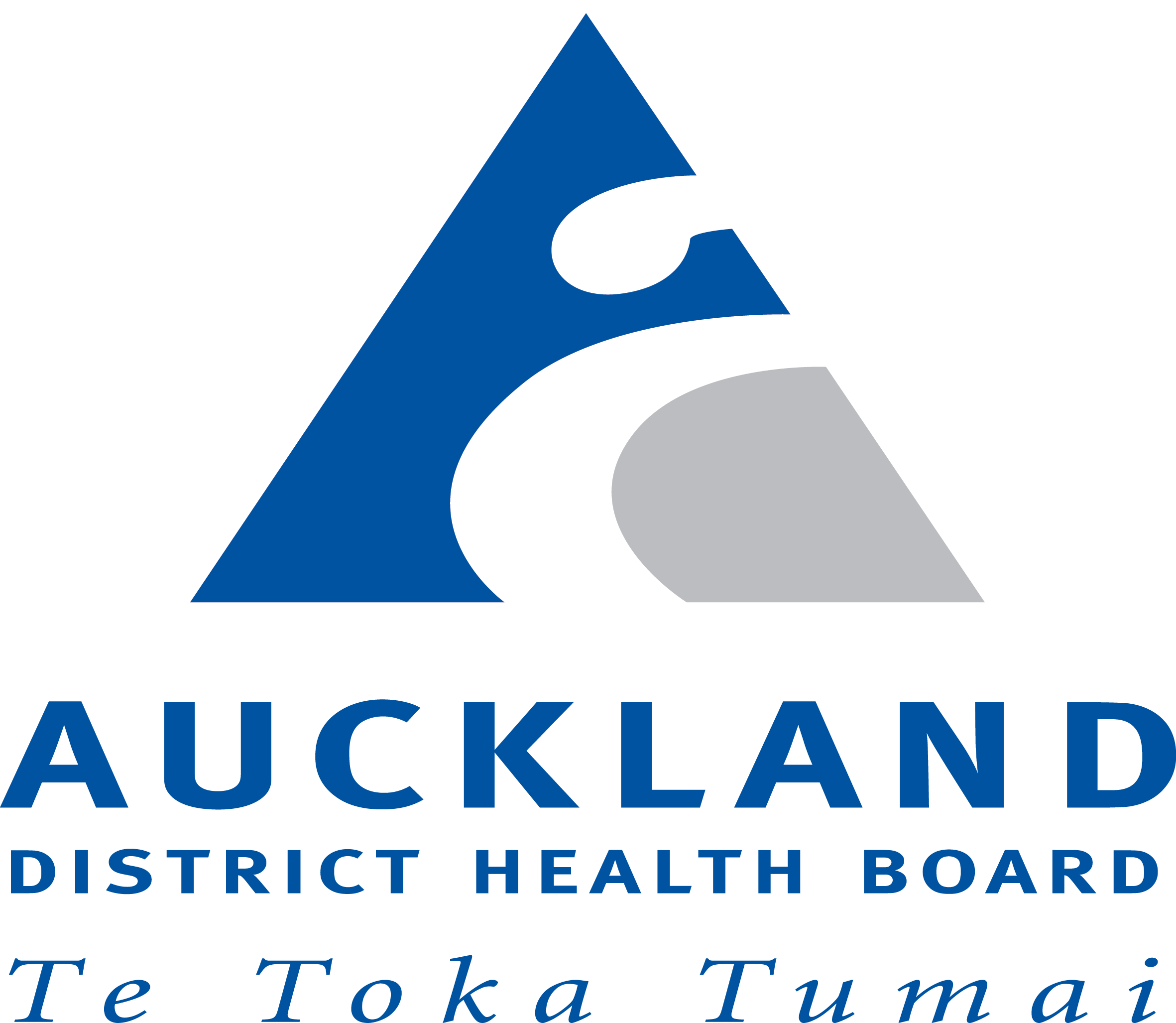 Auckland District Health Board