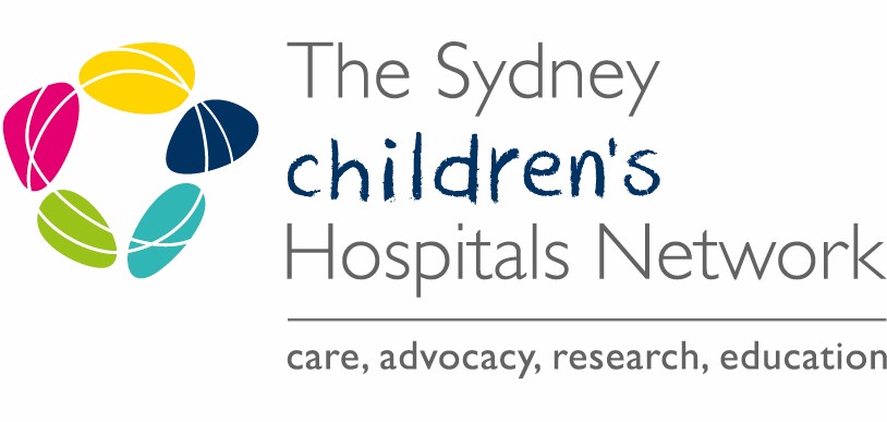 The Sydney Children's Hospitals Network