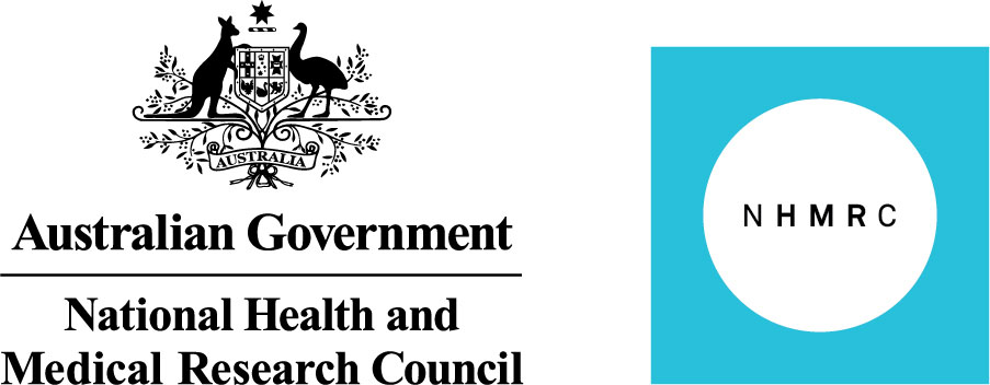 National Health and Medical Research Council (NHMRC)