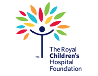 The Royal Children’s Hospital